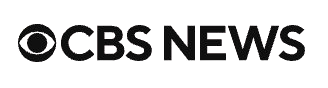 CBS News